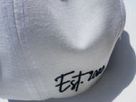 Load image into Gallery viewer, KM Signature Logo Hat
