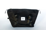 Load image into Gallery viewer, The &#39;Renee&#39; Carryall bag
